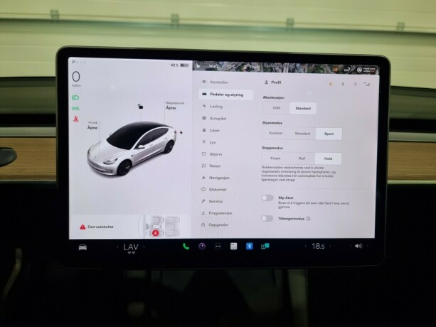 tesla-model-3-elektrisitet-2021-big-23