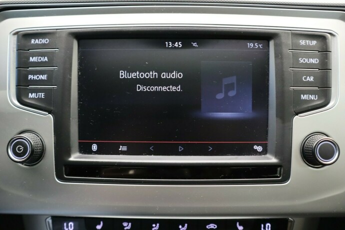 volkswagen-passat-diesel-2015-big-29