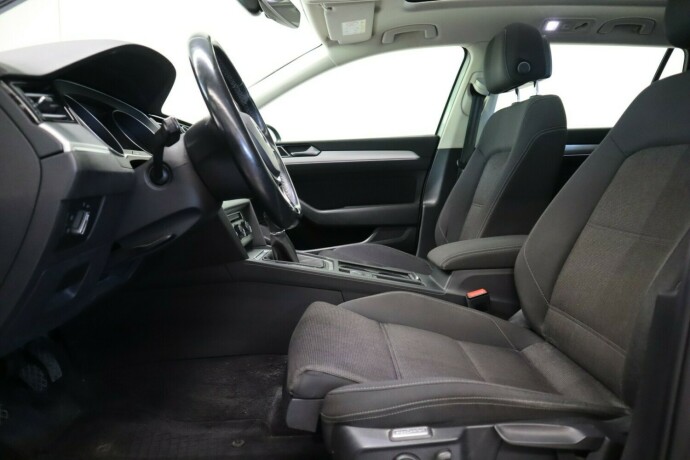 volkswagen-passat-diesel-2015-big-16