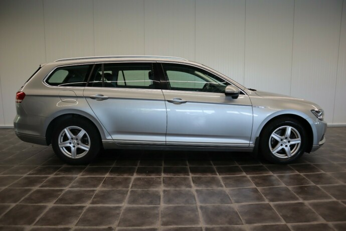 volkswagen-passat-diesel-2015-big-3