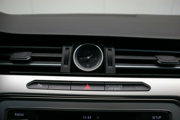 volkswagen-passat-diesel-2015-big-25