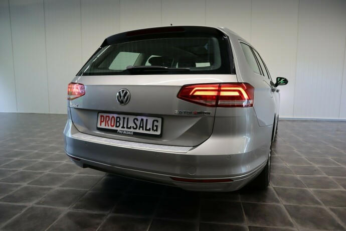volkswagen-passat-diesel-2015-big-10