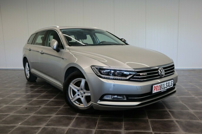 volkswagen-passat-diesel-2015-big-1