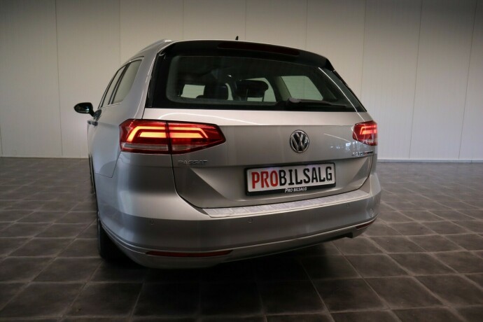 volkswagen-passat-diesel-2015-big-9