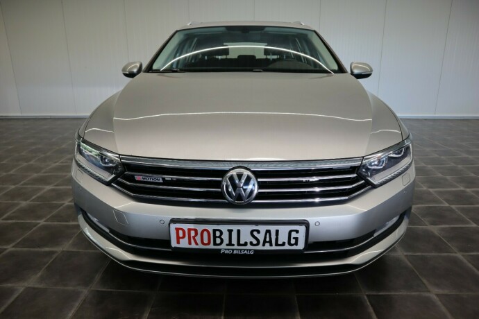 volkswagen-passat-diesel-2015-big-8