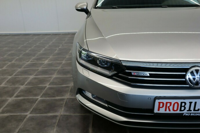 volkswagen-passat-diesel-2015-big-6