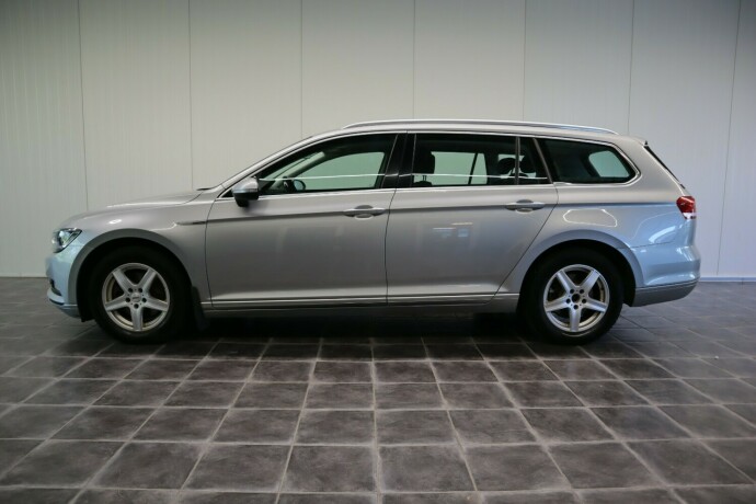 volkswagen-passat-diesel-2015-big-2