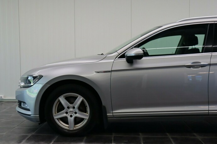 volkswagen-passat-diesel-2015-big-4