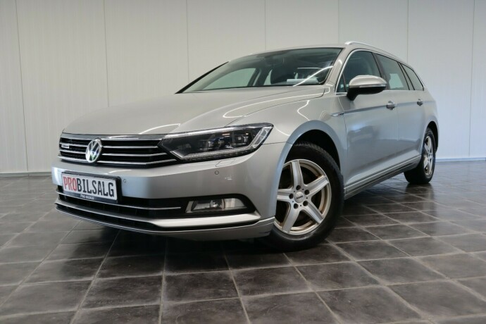 volkswagen-passat-diesel-2015-big-0