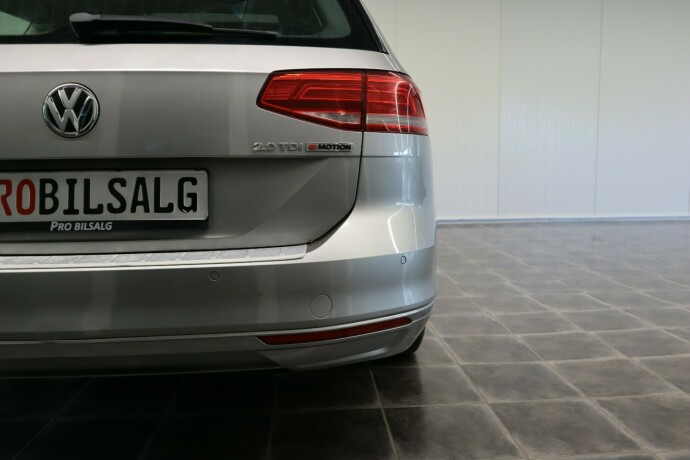 volkswagen-passat-diesel-2015-big-7