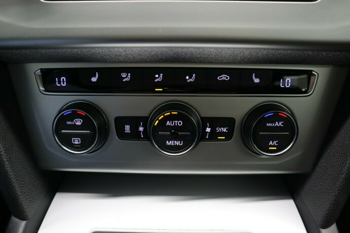 volkswagen-passat-diesel-2015-big-27