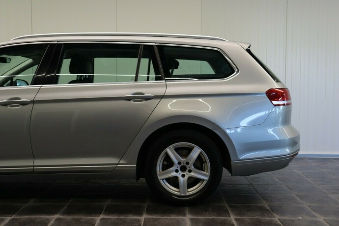 volkswagen-passat-diesel-2015-big-5