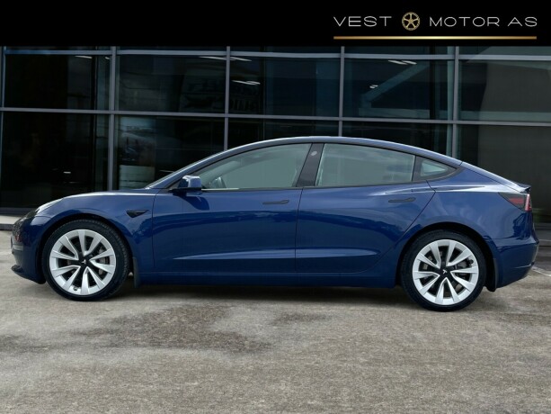 tesla-model-3-elektrisitet-2022-big-3