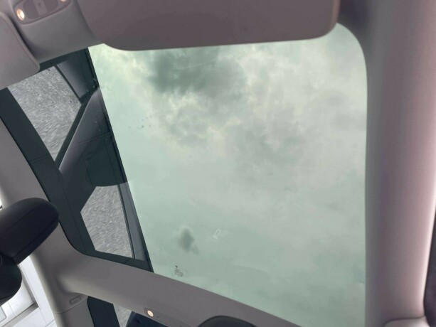 tesla-model-3-elektrisitet-2022-big-20