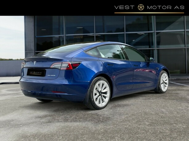 tesla-model-3-elektrisitet-2022-big-7