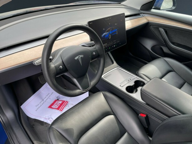 tesla-model-3-elektrisitet-2022-big-9