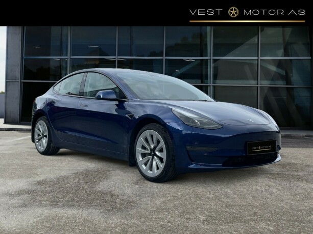 tesla-model-3-elektrisitet-2022-big-0