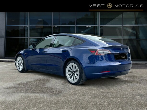 tesla-model-3-elektrisitet-2022-big-4