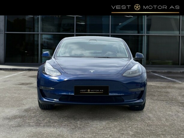 tesla-model-3-elektrisitet-2022-big-1