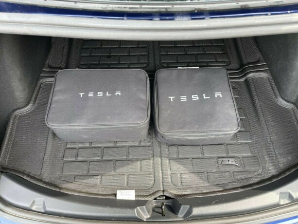tesla-model-3-elektrisitet-2022-big-22