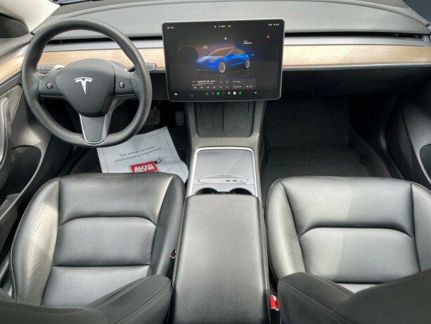 tesla-model-3-elektrisitet-2022-big-10