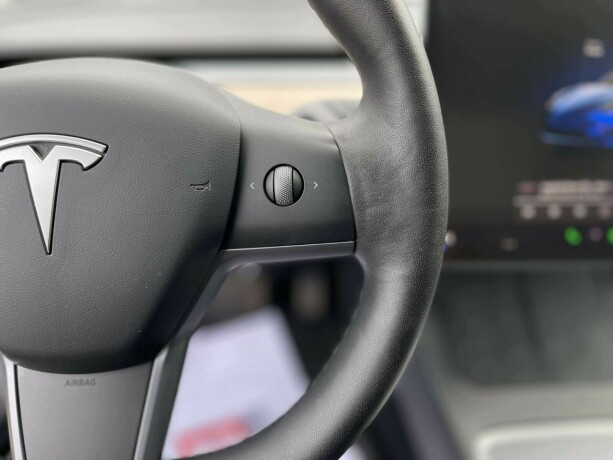 tesla-model-3-elektrisitet-2022-big-16