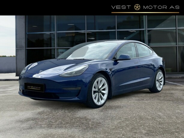 tesla-model-3-elektrisitet-2022-big-2
