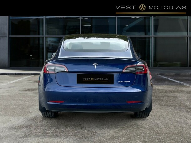 tesla-model-3-elektrisitet-2022-big-5