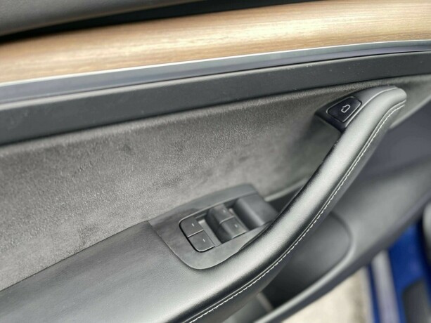 tesla-model-3-elektrisitet-2022-big-21