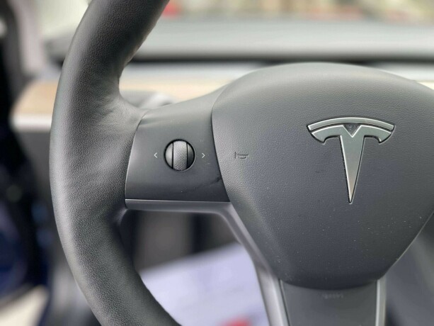 tesla-model-3-elektrisitet-2022-big-15