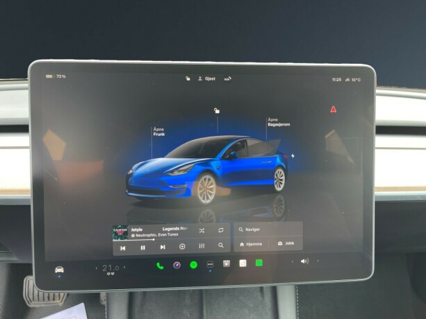 tesla-model-3-elektrisitet-2022-big-17