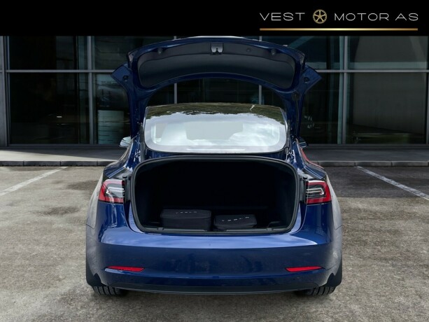 tesla-model-3-elektrisitet-2022-big-6