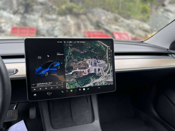 tesla-model-3-elektrisitet-2022-big-18