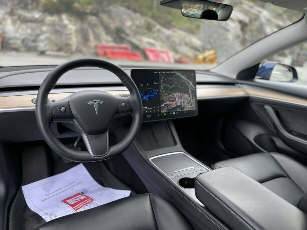 tesla-model-3-elektrisitet-2022-big-14
