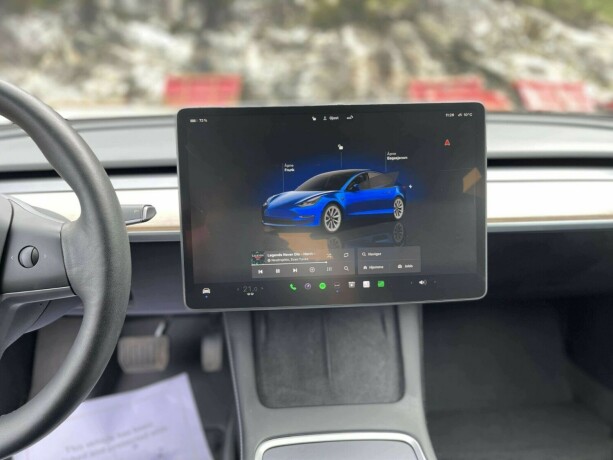 tesla-model-3-elektrisitet-2022-big-19