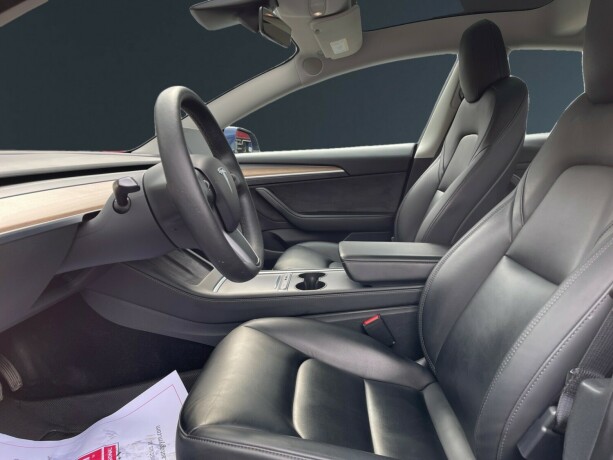 tesla-model-3-elektrisitet-2022-big-8