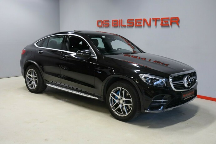 mercedes-benz-glc-elektrisitetbensin-2017-big-1