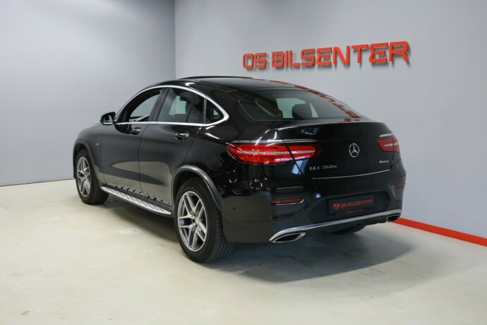 mercedes-benz-glc-elektrisitetbensin-2017-big-2