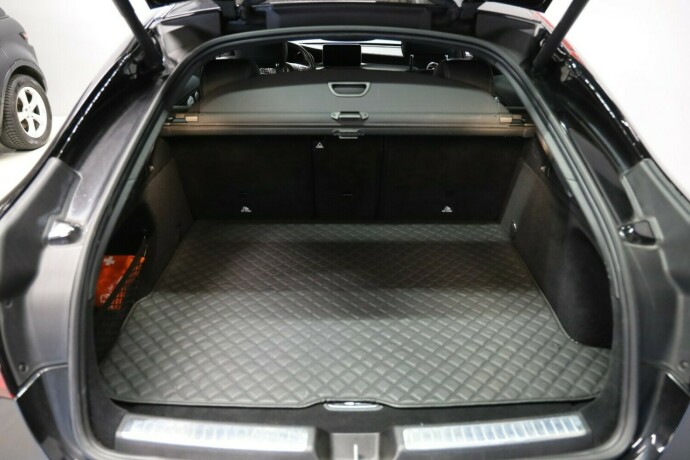 mercedes-benz-glc-elektrisitetbensin-2017-big-9