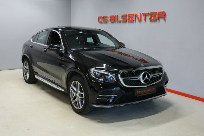 mercedes-benz-glc-elektrisitetbensin-2017-big-0