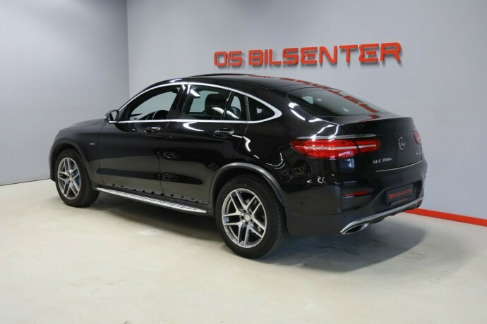 mercedes-benz-glc-elektrisitetbensin-2017-big-3