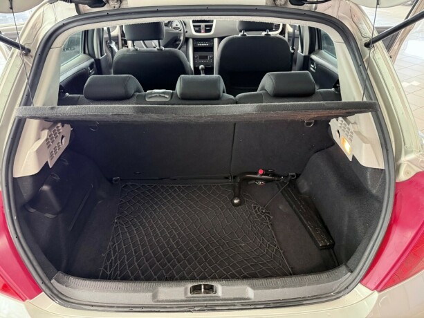 peugeot-207-diesel-2007-big-21