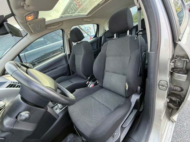 peugeot-207-diesel-2007-big-3