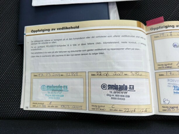 peugeot-207-diesel-2007-big-24