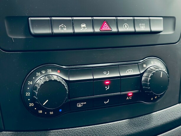mercedes-benz-vito-diesel-2019-big-18