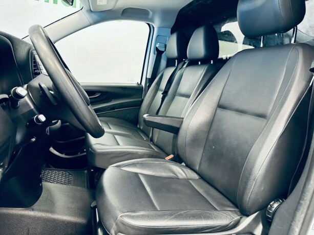 mercedes-benz-vito-diesel-2019-big-12