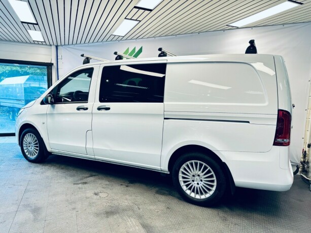 mercedes-benz-vito-diesel-2019-big-4