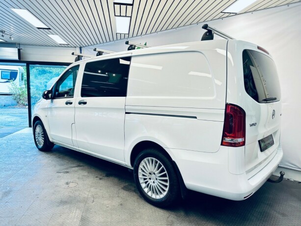 mercedes-benz-vito-diesel-2019-big-5