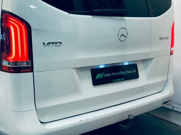 mercedes-benz-vito-diesel-2019-big-6