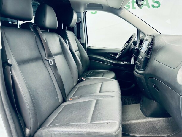 mercedes-benz-vito-diesel-2019-big-16